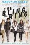 [Fame 01] • The Bling Ring